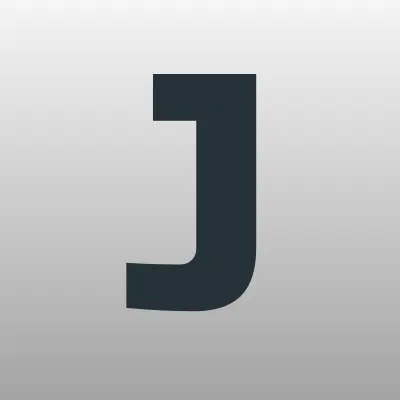 Жемчужина, магазин, лого-визитка