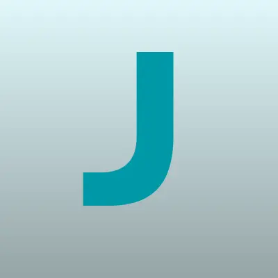 Женская консультация, г. Сосновоборск, лого-визитка