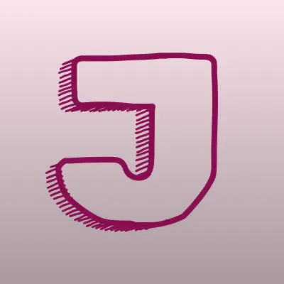 Жилкомсервис, лого-визитка