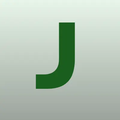 Йога с Еленой Зиборовой, студия йоги, лого-визитка