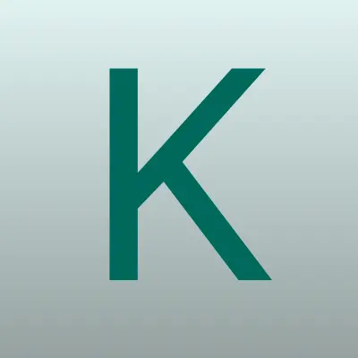 КБ, строительная компания, лого-визитка