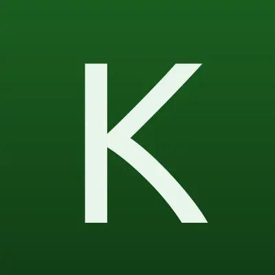 КВАДРАТ, центр юридической и риэлторской деятельности, лого-визитка