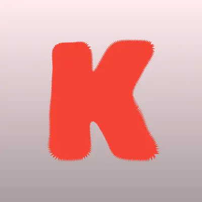Кафе-буфет, лого-визитка