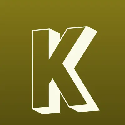 Кайрос, ломбард, лого-визитка