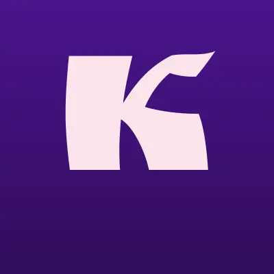 Клавир, студия, лого-визитка