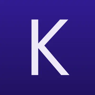 Клуб Шоуменов, лого-визитка