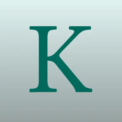 Ключ, автотехцентр, лого-визитка