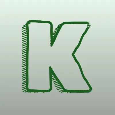 Книги, магазин книг и канцелярии, лого-визитка