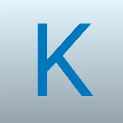 Книги, магазин книг и канцелярии, лого-визитка