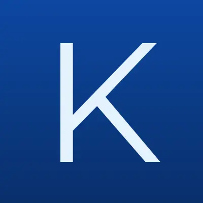 Командор, торговый центр, лого-визитка
