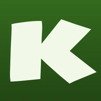 Компания, ИП Белюскин В.Н., лого-визитка