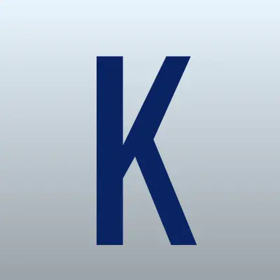 Компания по оформлению и техническому осмотру автомобилей, лого-визитка