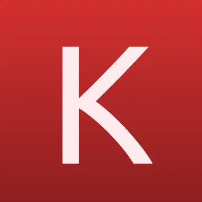 Компания юридических услуг и оценки имущества, лого-визитка
