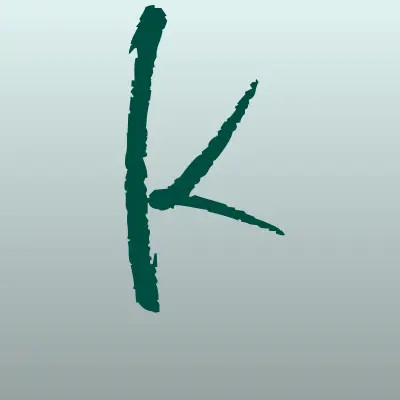 Конфетти, детский комиссионный магазин, лого-визитка