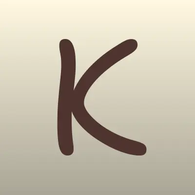 Копицентр, лого-визитка