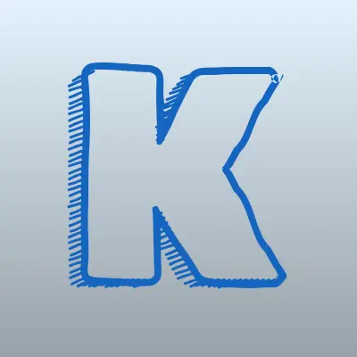 Кормовой двор, лого-визитка