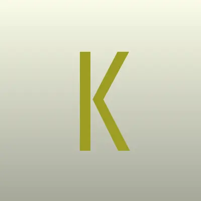 Королевство тортов, лого-визитка