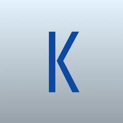 Крайэлитстрой, лого-визитка