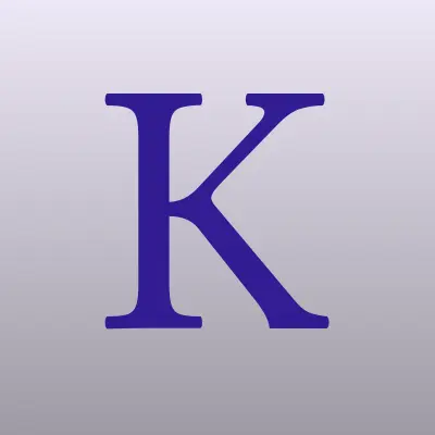 Kras-Genetic-test, центр тестирования, лого-визитка