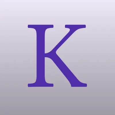 КрасДезинсекция24, компания, лого-визитка