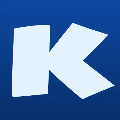 Красноярск-Дез Сервис, компания, лого-визитка