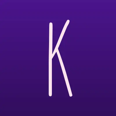 Красноярский краевой специализированный дом ребенка №5, лого-визитка