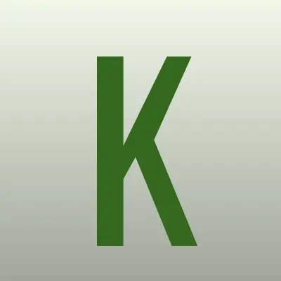 Красный Яр, сеть гастрономов, лого-визитка
