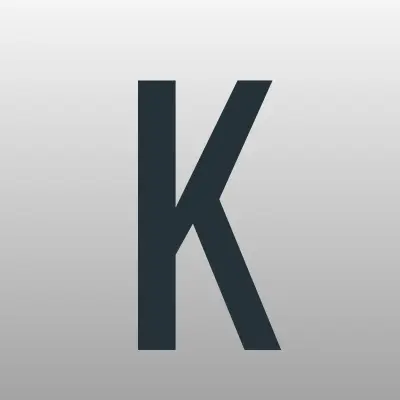 Курьер, служба заказа легкового транспорта, лого-визитка