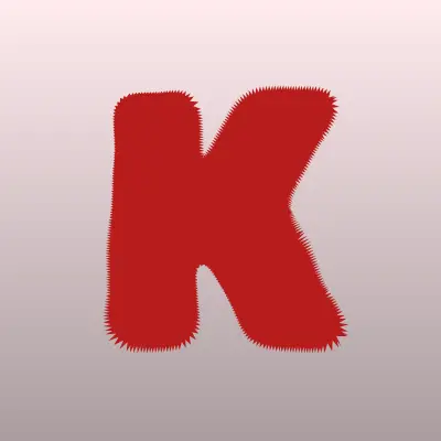 Квадро ROOM, компания по прокату квадроциклов и снегоходов, лого-визитка