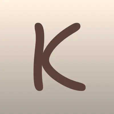 Квант, компания, лого-визитка