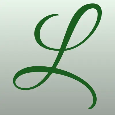Лавка чехлов, лого-визитка