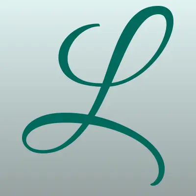 Ленский, магазин мебели, лого-визитка
