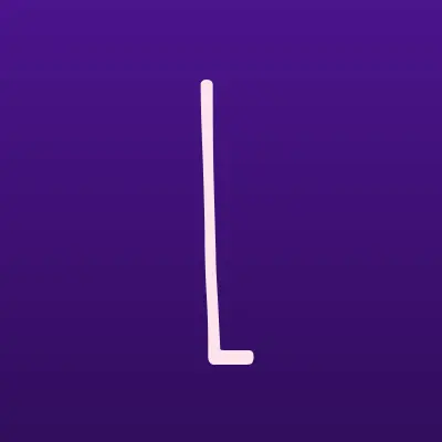 LingO, языковой центр, лого-визитка