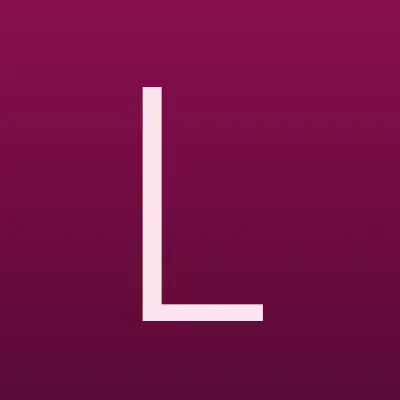 Ломбард Золотая подкова, лого-визитка