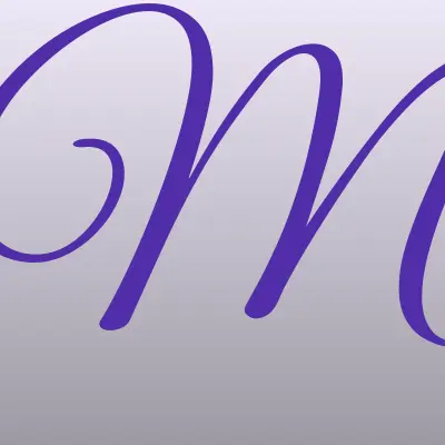 МИРОВОЙ, лого-визитка