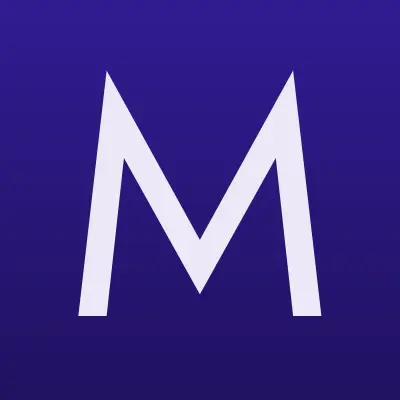 МТС банк, терминал, лого-визитка