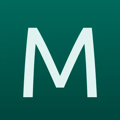 Маяк, магазин, лого-визитка