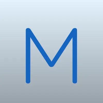 Магазин аксессуаров для мобильных телефонов, лого-визитка