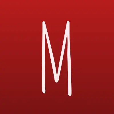 Магазин инструментов и крепежа, ИП Кулькова И.В., лого-визитка