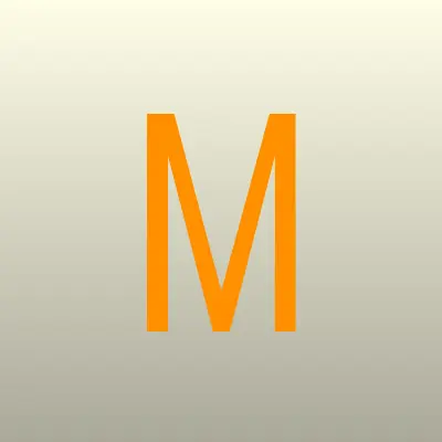 Магазин кондитерских изделий, ИП Рыморева С.Н., лого-визитка