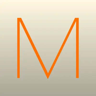 Магазин нижнего белья, ИП Попова Л.Н., лого-визитка