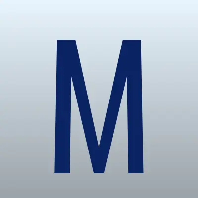 Магазин по продаже автомасел, лого-визитка