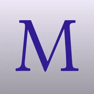 Магазин продуктов, ИП Полунина Н.В., лого-визитка