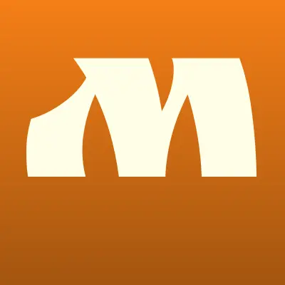 Магазин тканей и текстиля, ИП Безверхова Л.Н., лого-визитка