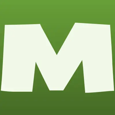 Магазин товаров для дома, ИП Куприянов А.В., лого-визитка