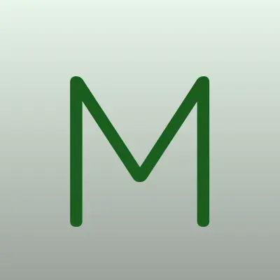 Магазин товаров для дома, ИП Зимнухова Е.В., лого-визитка