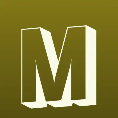 Магазин товаров для животных, ИП Микушина О.Г., лого-визитка
