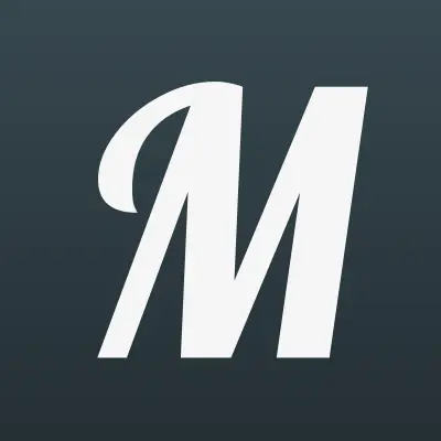 Магазин зоотоваров, ИП Санько С.Б., лого-визитка