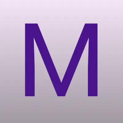 Магазин цветов, ИП Шибанова С.А., лого-визитка