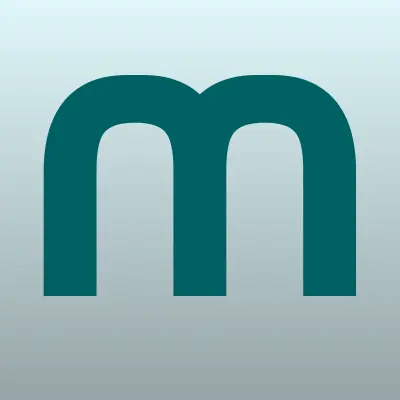 Магазин цветов, ИП Шибанова С.А., лого-визитка